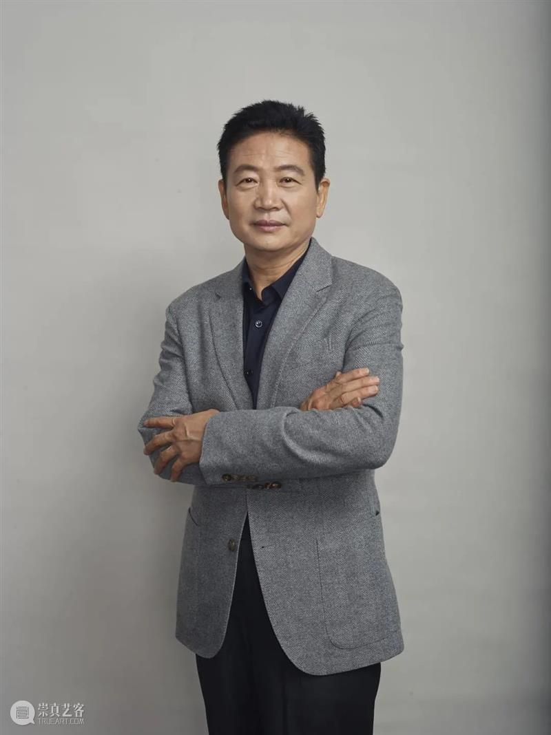 张子康:疫情之下,实体美术馆何为? 中央美术学院美术馆 张子康 疫情 实体 美术馆 编者按 期间 知识 作品 观众 关系 崇真艺客